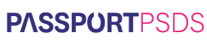 PassportPSD